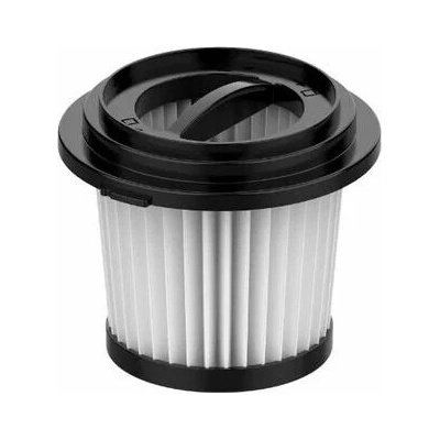 Cconcept VP6040 Hepa filter