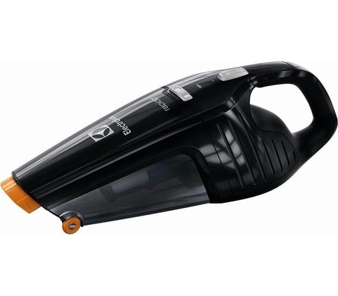 Electrolux ZB 5112 E