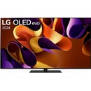 LG OLED65G49LS