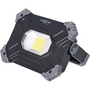 Ansmann FL2500R