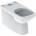 Geberit 500.489.01.7
