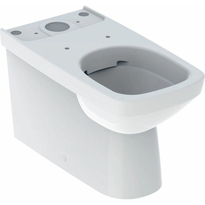 Geberit 500.489.01.7