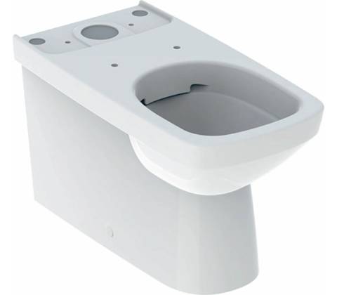 Geberit 500.489.01.7