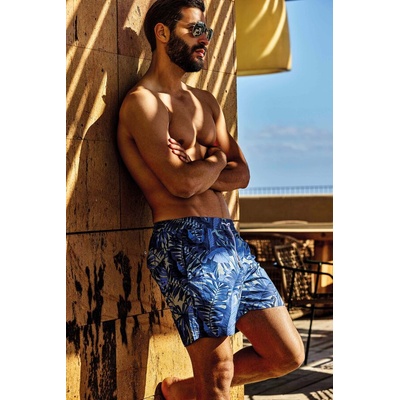 DAVID БАНСКИ МЪЖКИ caicco 019 david