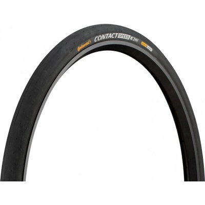 Continental Contact Speed 26x1.6"