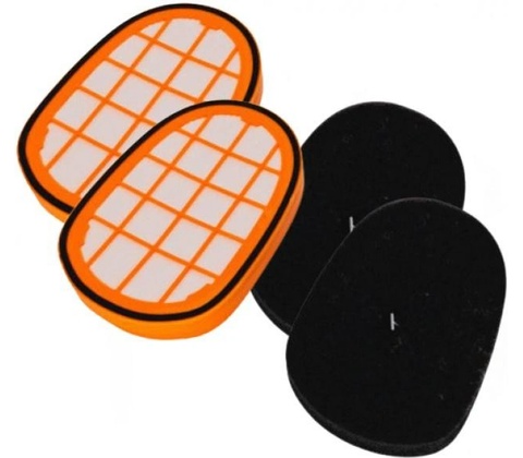 NipponCEC PHI9474HF