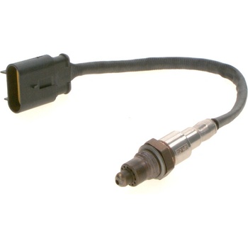 Lambda sonda BOSCH 0 258 030 04H (025803004H)