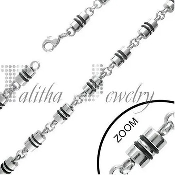 Image 1 of Talitha Оригинален ланец