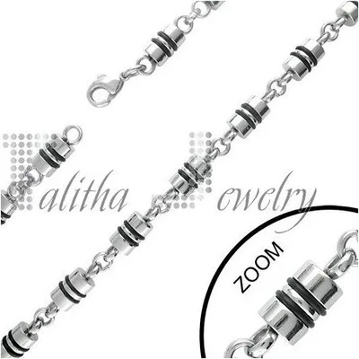 Talitha Оригинален ланец