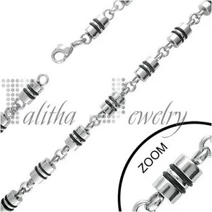Talitha Оригинален ланец