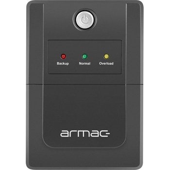Armac Home 850E LED