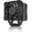 Noctua NH-U12A Chromax (CPNTU12ACHBK)