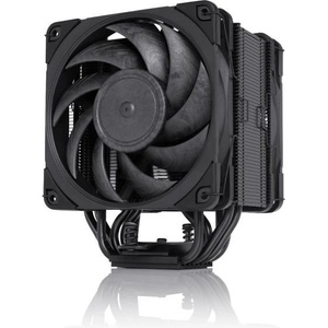 Noctua NH-U12A Chromax (CPNTU12ACHBK)