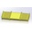 Sika Waterbar А - водоспираща лента А-24 R (7882)