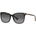 Ralph Lauren RA5293 6037T3