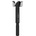 Bosch 2608901831