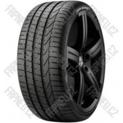 Pirelli P Zero 205/45 R17 88Y
