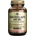 Solgar Хранителна добавка Bromelain - 300 mg , Solgar Bromelain 300MG 60 Veg. Caps