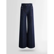 Dámské kalhoty Fusalp NOELA DENIM