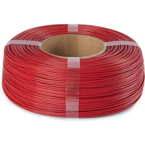 Spectrum 81377 Refill 3D нишка, PLA Premium, 1, 75 мм, 1000 г, Червен (Dragon red) (81377)