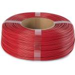 Spectrum 81377 Refill 3D нишка, PLA Premium, 1, 75 мм, 1000 г, Червен (Dragon red) (81377)