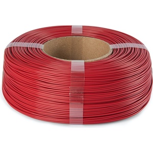 Spectrum 81377 Refill 3D нишка, PLA Premium, 1, 75 мм, 1000 г, Червен (Dragon red) (81377)
