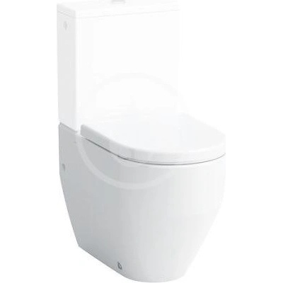 Laufen PRO H8259520000001