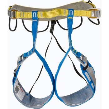 Salewa Ortles