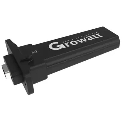 GROWATT Аксесоар, Growatt Shine WiFi-S Monitoring System (SHINEWIFI-S)