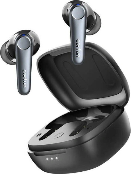 EarFun Air Pro 3