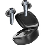 EarFun Air Pro 3 blue (TW500L) Слушалки