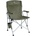 Easy Camp Къмпинг стол Easy camp Oak Chair Camping chair - Olivine - размер One Size (580-1965-0311)