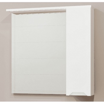 Image 1 of Visota Горен шкаф Трафик 69, 6 см - Висота (bmgs69.6smTrafik)