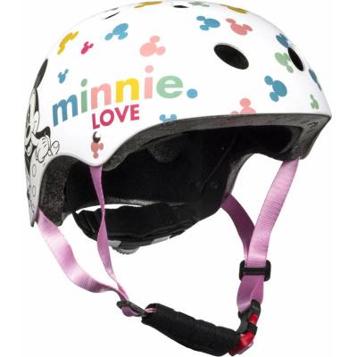 Disney Minnie Love