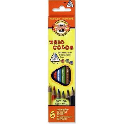 Koh-i-Noor 3131 6 ks