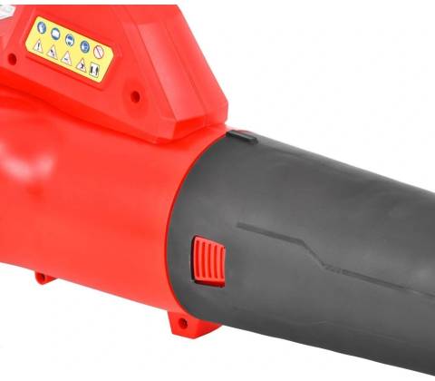 Hecht 9436