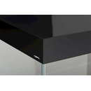 Aquael Opti Set akvarijní set bílý 101 x 41 x 56 cm