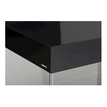 Aquael Opti Set akvarijní set bílý 101 x 41 x 56 cm