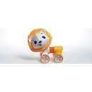 Tiny Love Lev Leonardo