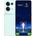 OPPO Reno8 Pro 5G 256GB 8GB RAM Dual