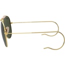 Image 1 of Ray-Ban Outdoorsman RB3030 W34/02