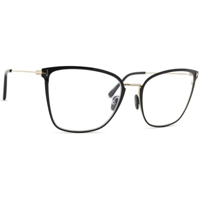 Tom Ford FT5839-B 001