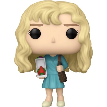 Funko Фигура Funko POP! DC Comics: Batman - Vicki Vale #516 (FK80688)