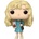 Funko Фигура Funko POP! DC Comics: Batman - Vicki Vale #516 (FK80688)