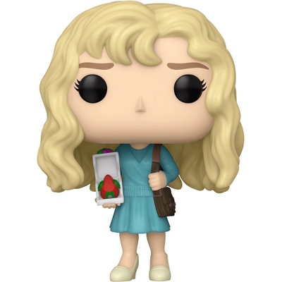Funko Фигура Funko POP! DC Comics: Batman - Vicki Vale #516 (FK80688)