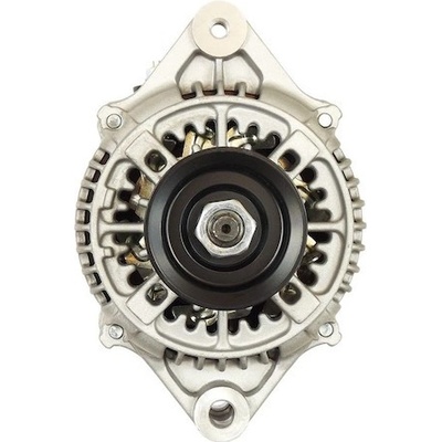 Alternátor AS-PL A6185