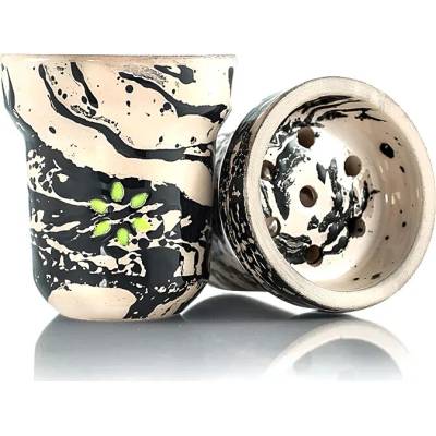 Solaris Phobos Glaze