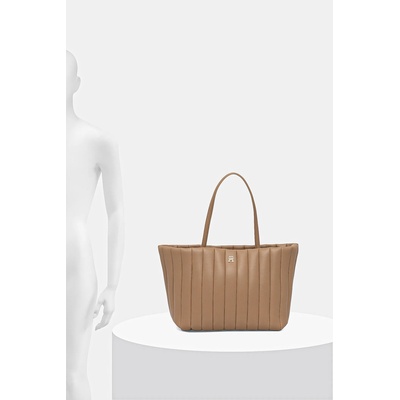 Tommy Hilfiger Чанта Tommy Hilfiger (AW0AW17670)