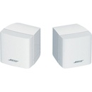 Bose FreeSpace 3 Surface-Mount Satellites