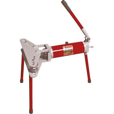 Holzmann RBM10